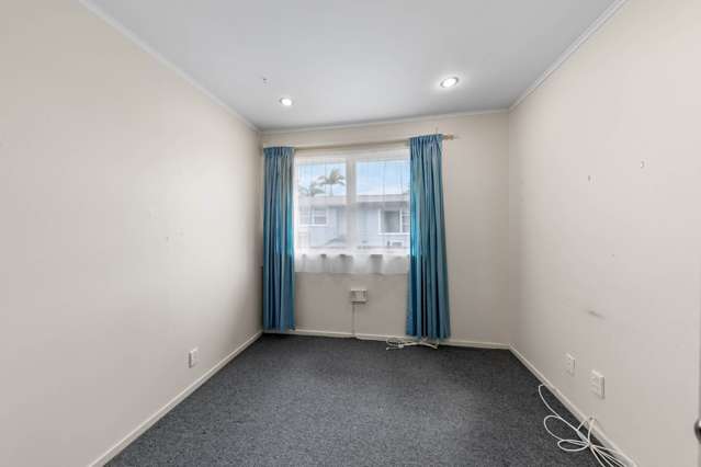 43 Velma Road Hillcrest_3