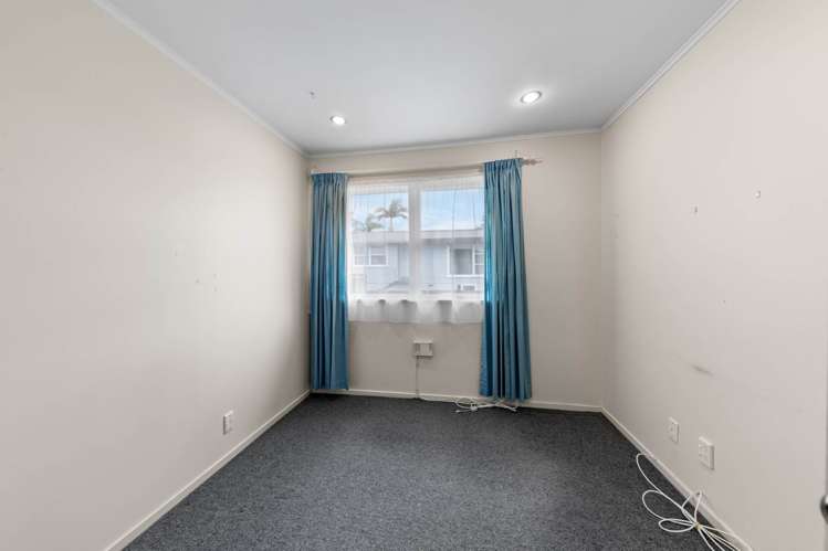 43 Velma Road Hillcrest_3