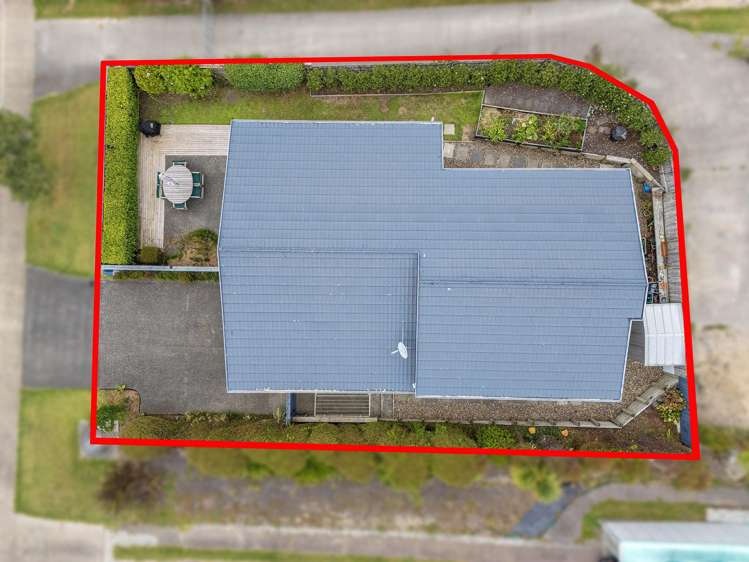 20 Otanerua Road Hatfields Beach_21