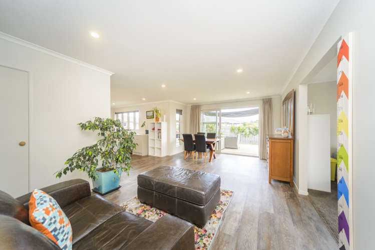 14 Oak Crescent Ashhurst_9