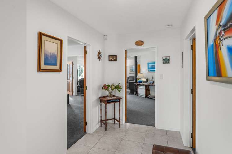 18 Claverley Gard Avonhead_1