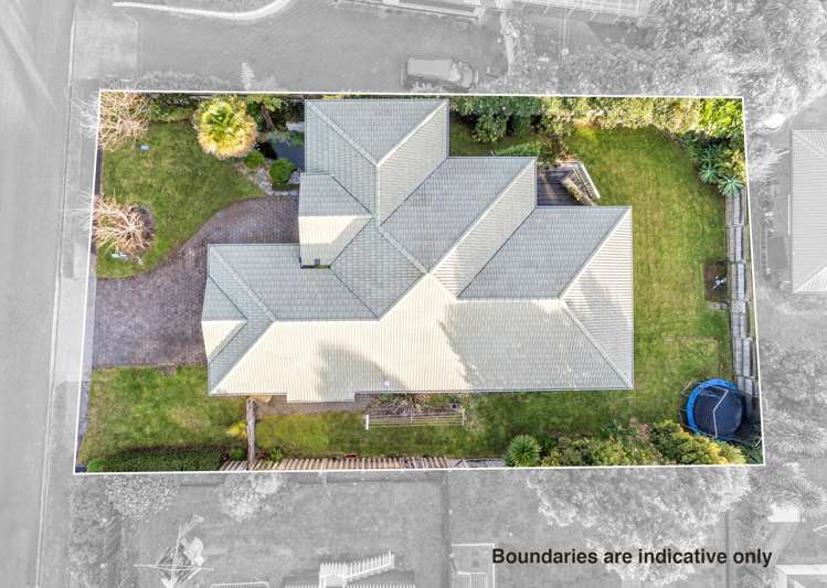 2 Jackson Place Pukekohe_19