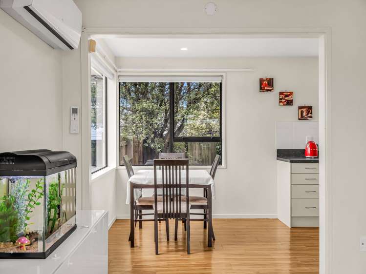 17 Jacaranda Place Parklands_7