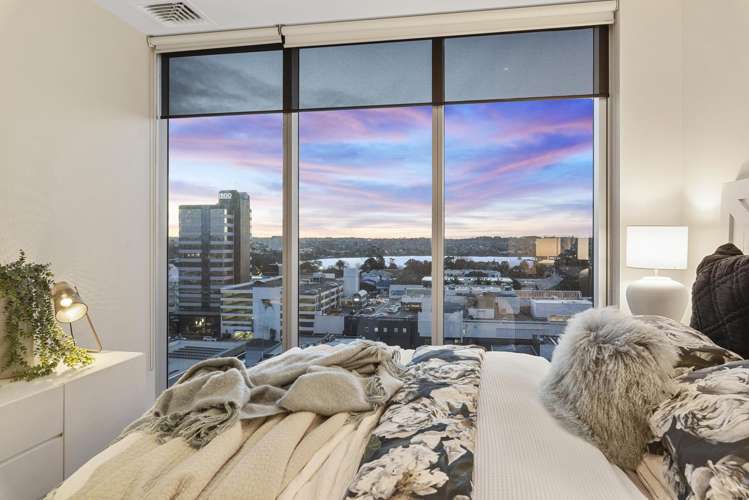 1106/3 Northcroft Street Takapuna_8