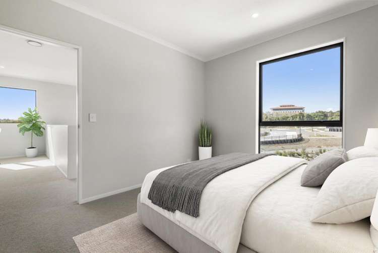 8/7 Parapara Place Albany_12