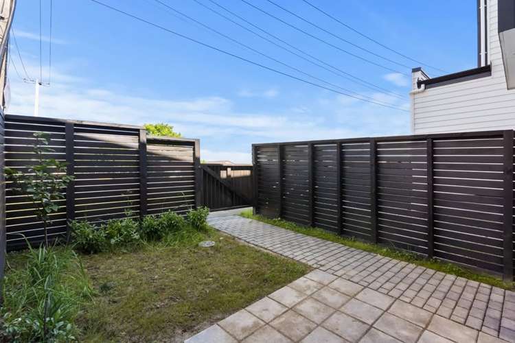 3/518 Blockhouse Bay Road Blockhouse Bay_14