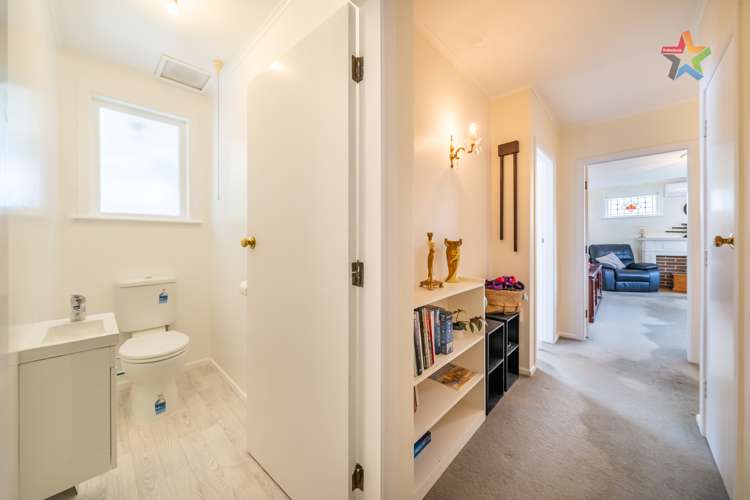 12 Dalton Grove Stokes Valley_17