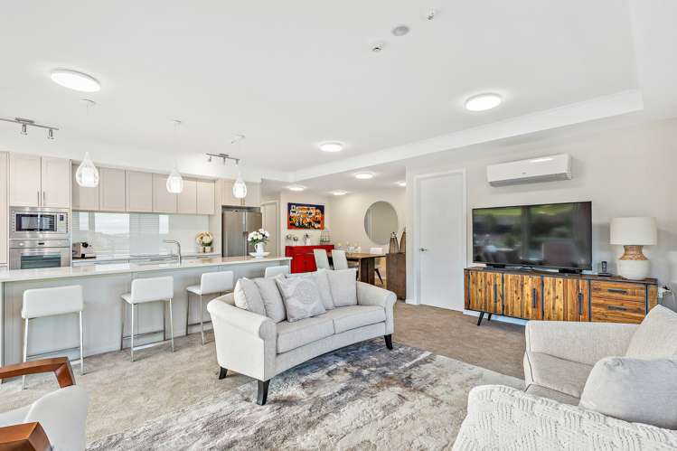 164 Landmark Terrace Orewa_7