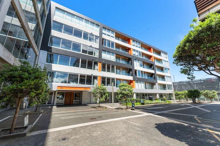 316/6A Nugent Street Grafton_20