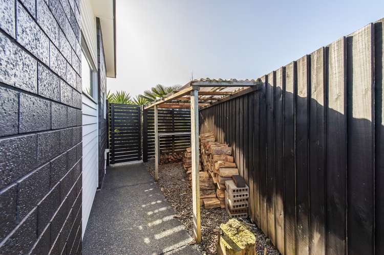 44 Shadbolt Lane Rolleston_21