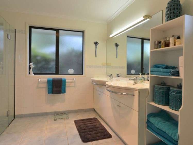 88 Kokopu Block Road Maungatapere_8