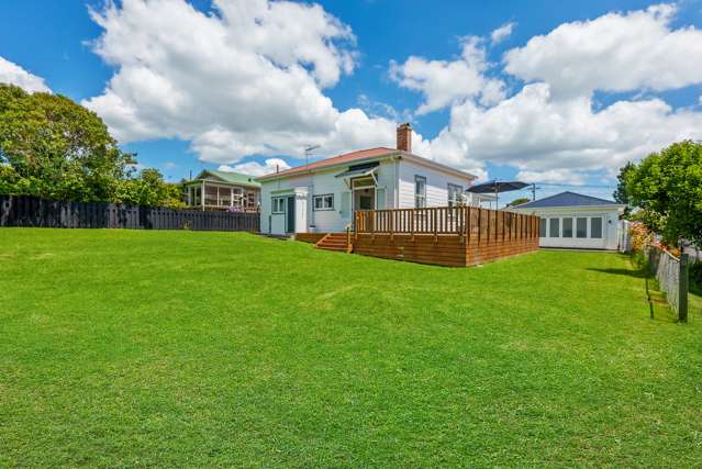 17 Goring Road Sandringham_1