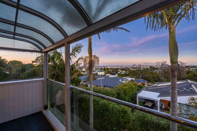 25 Pupuke Road Birkenhead_9