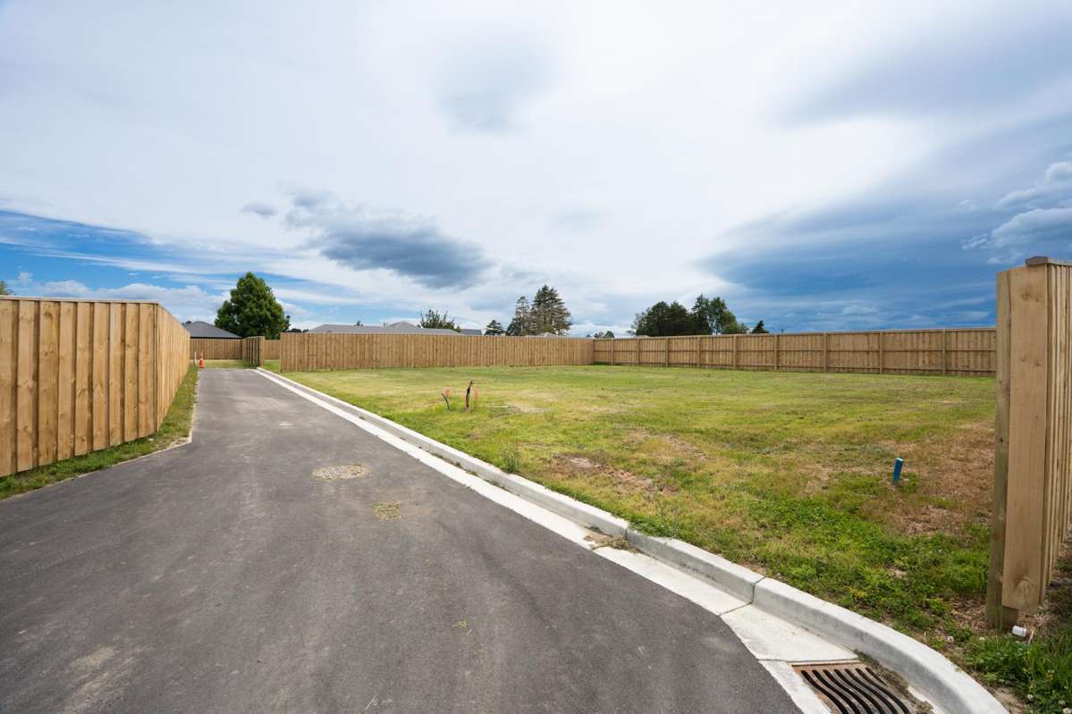 Belgrave Estate Sections, Belgrave Drive_5