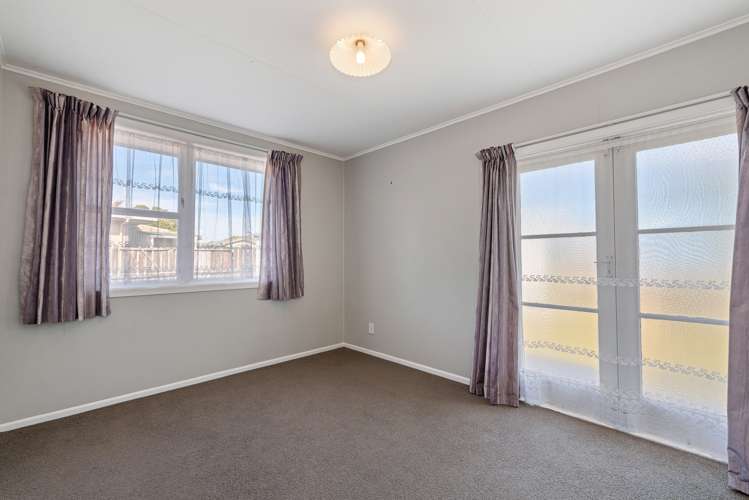24 Tarapunga Place Tokoroa_9