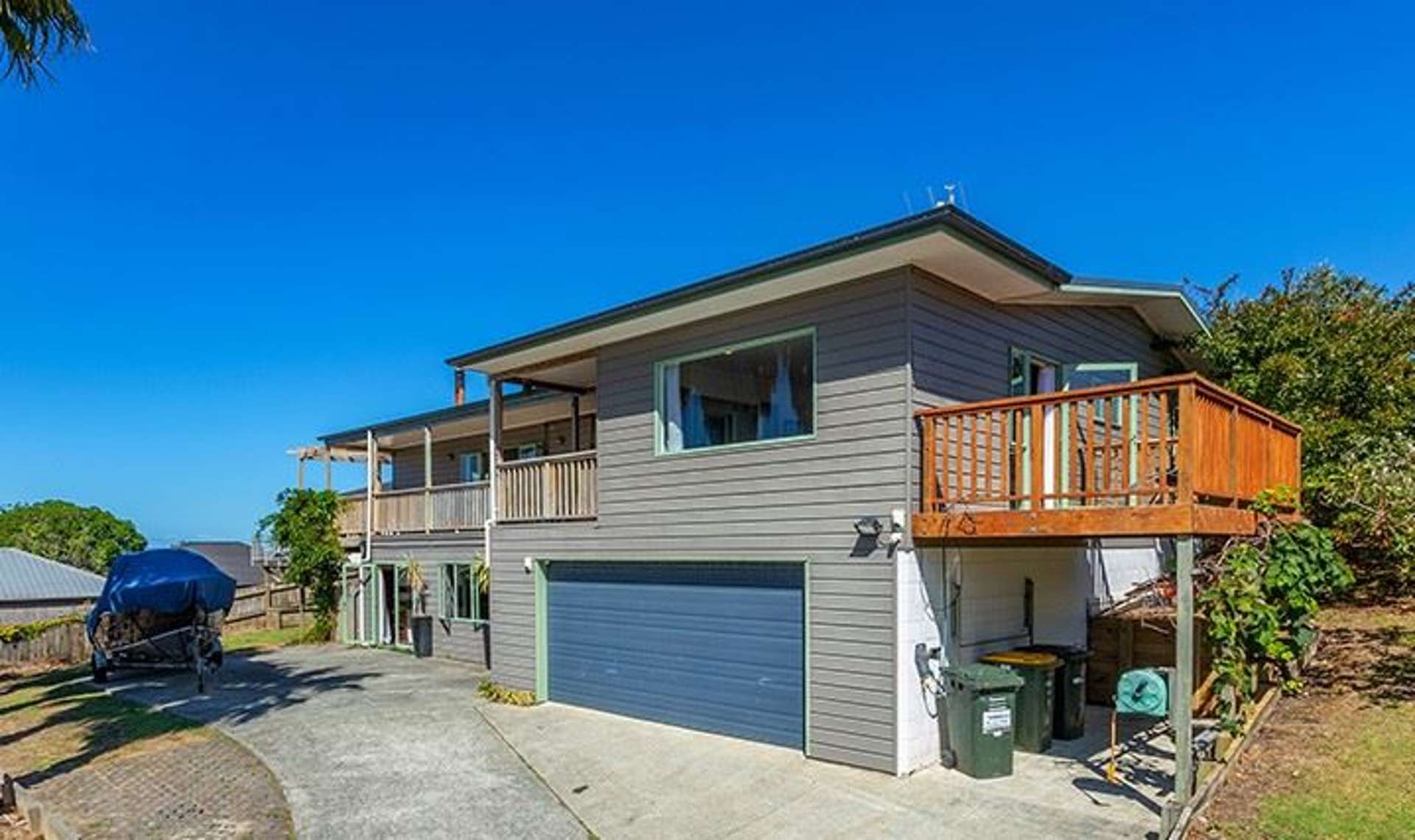 4 Robinia Place Snells Beach_0