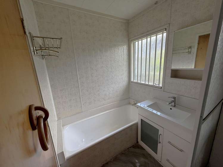 Address withheld Henderson_9