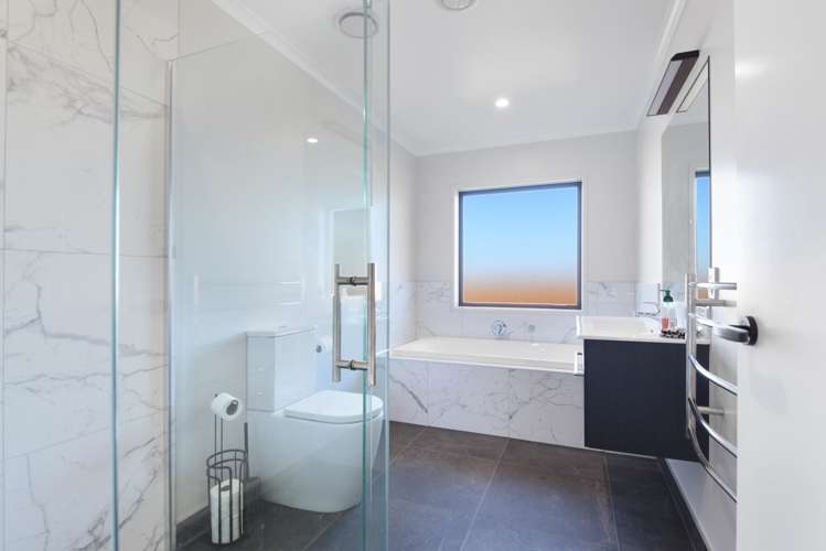 4 Rosemount Road Waverley_15