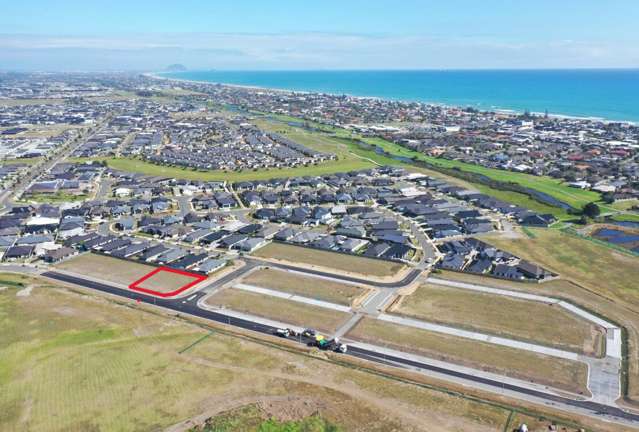 25-29 Carronade Street Papamoa Beach_4