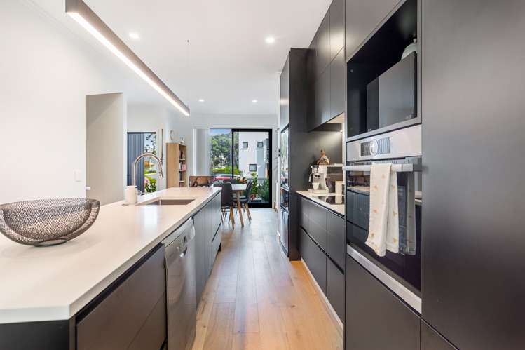 11 Cutty Sark Road Hobsonville_6