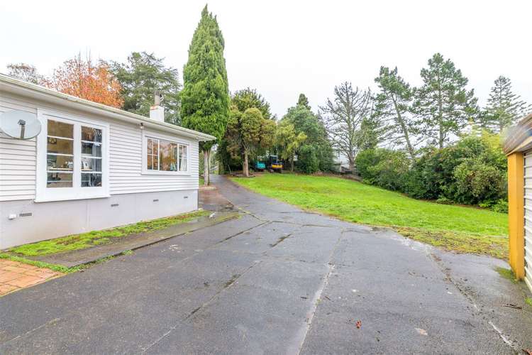 46 Clayburn Road Glen Eden_25