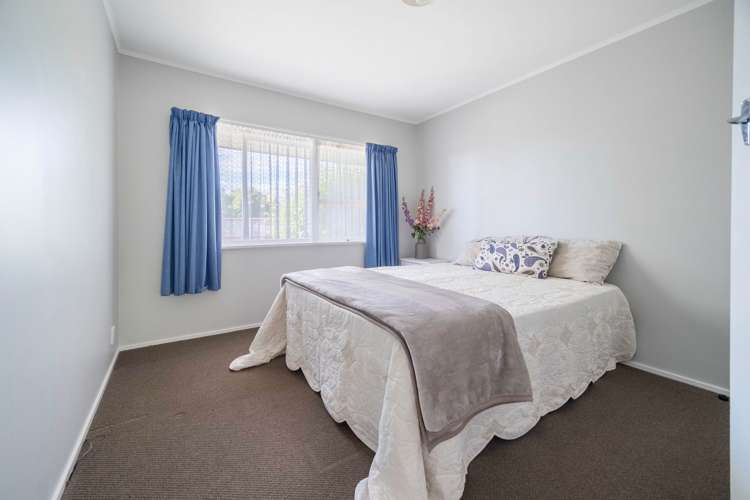 1/431b Main Road Stoke Stoke_10