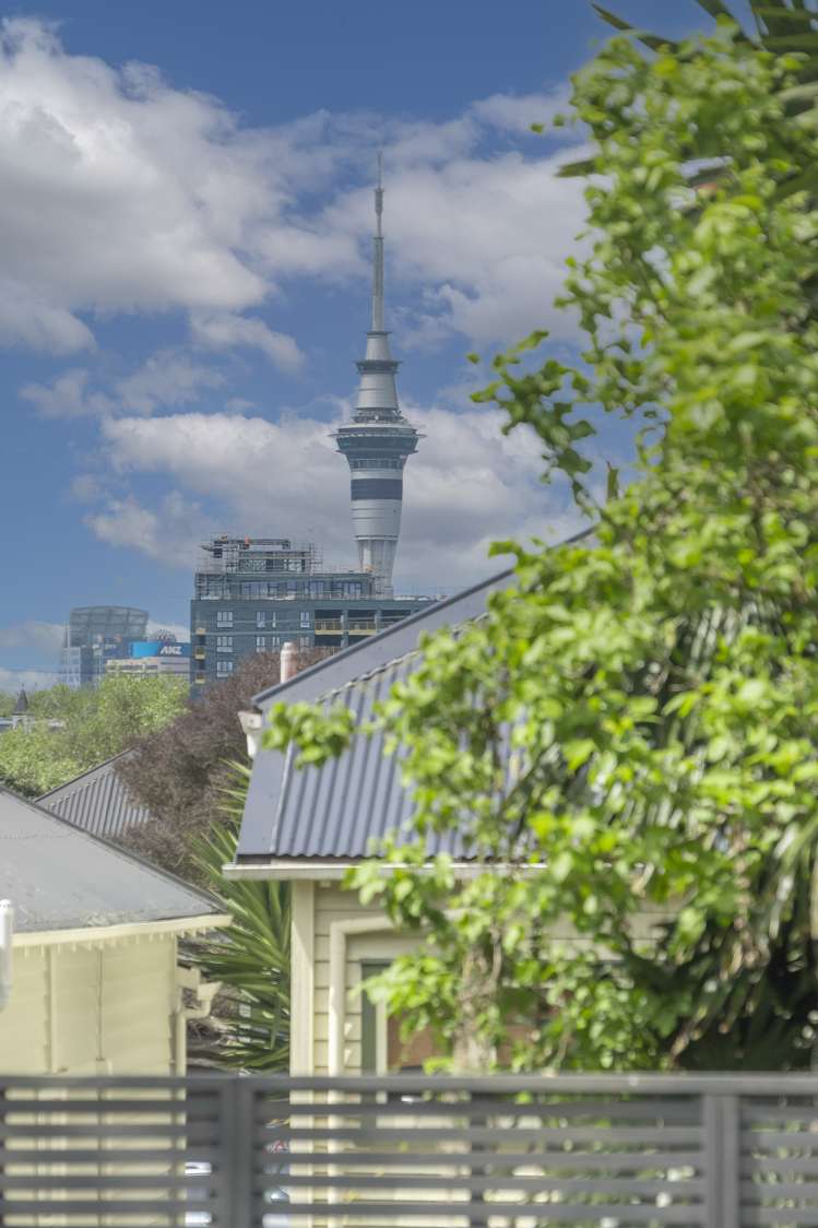 17 Harcourt Street Grey Lynn_18