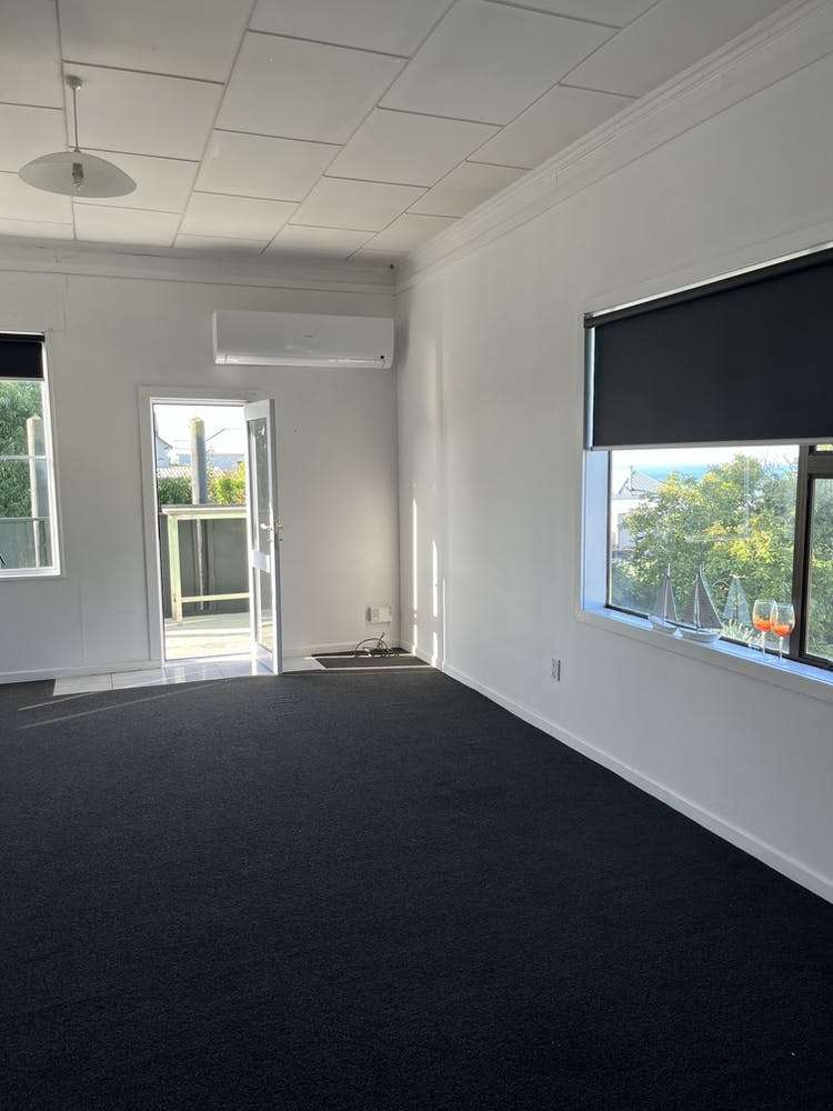 65a Wharfe Street Oamaru_5