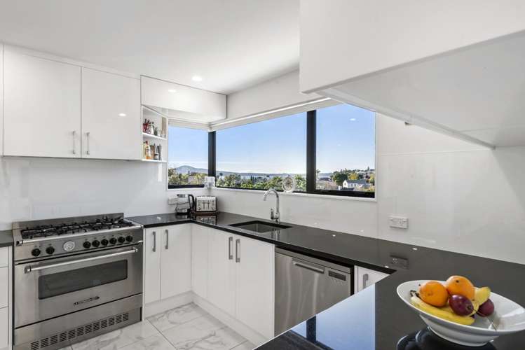 19 Dingle Road Saint Heliers_8