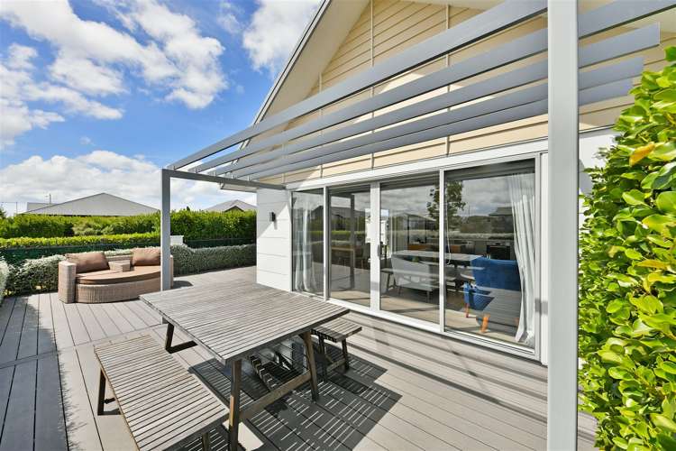 70 Kittyhawk Avenue Wigram_1