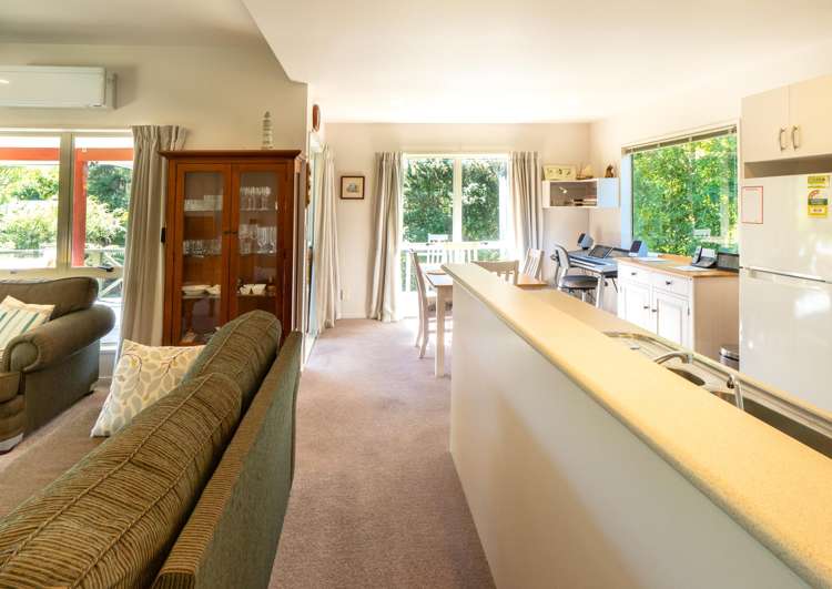 21 Rue Grehan Akaroa_7