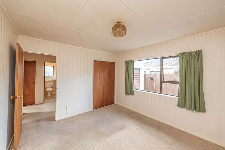 31b Dorset Road Springvale_9