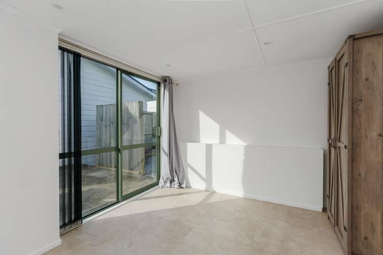 772 Whangaparaoa Road Manly_20