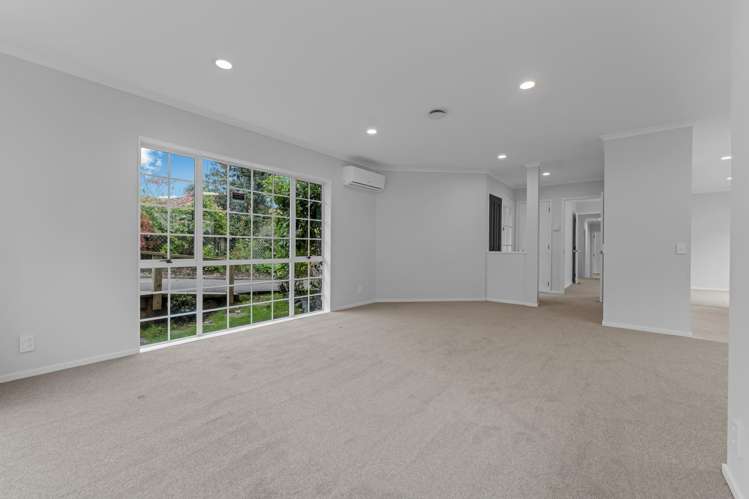 41a Aberfeldy Avenue Highland Park_2