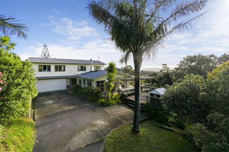 31b Balmain Road Birkenhead_3