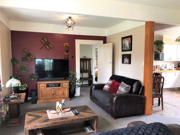 11 Scott Street Balclutha_6