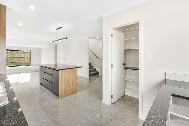 18 Joint Avenue Chartwell_5