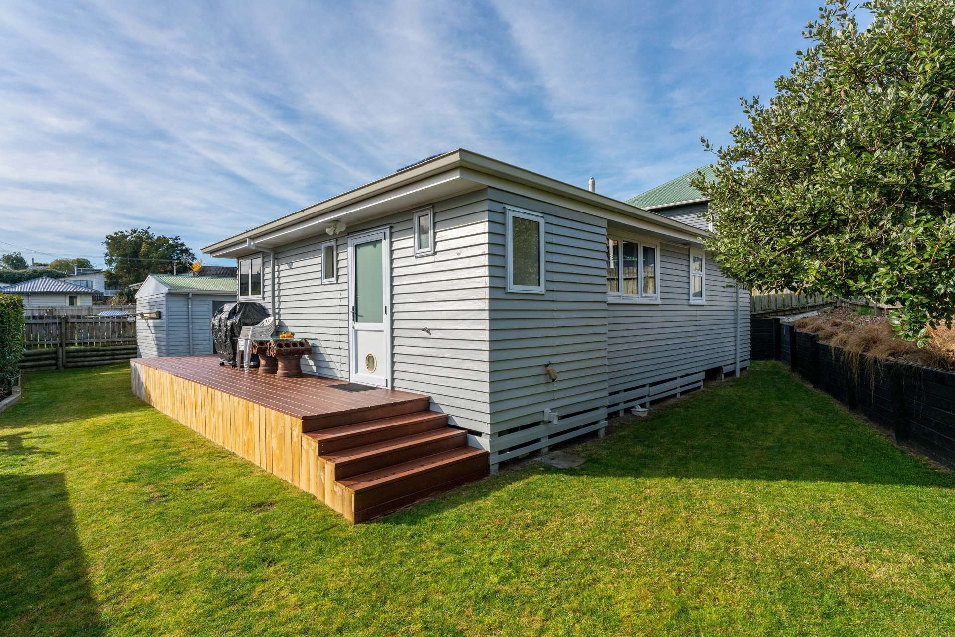 2/118 Gillies Avenue Taupo_0