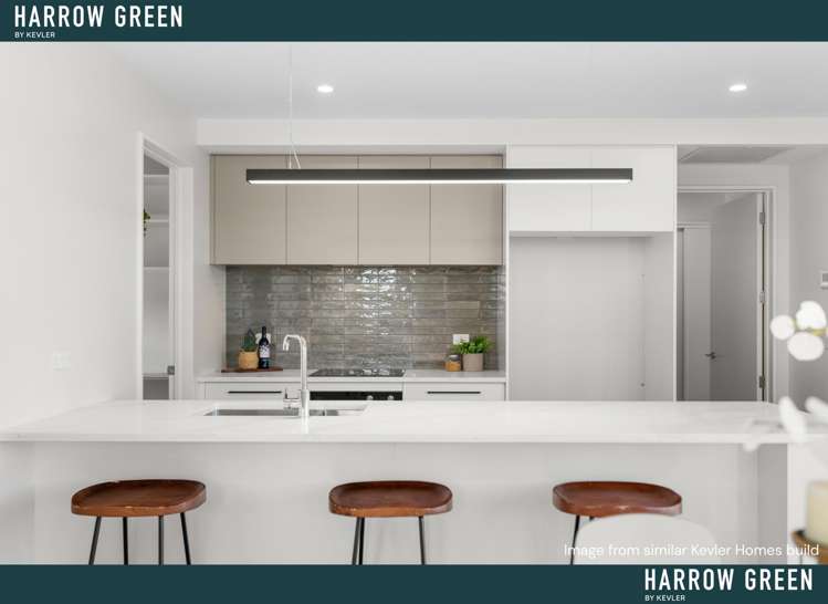 13 Arley St Rolleston_7