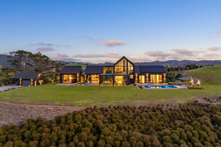 1612P Pakiri Road Pakiri_4