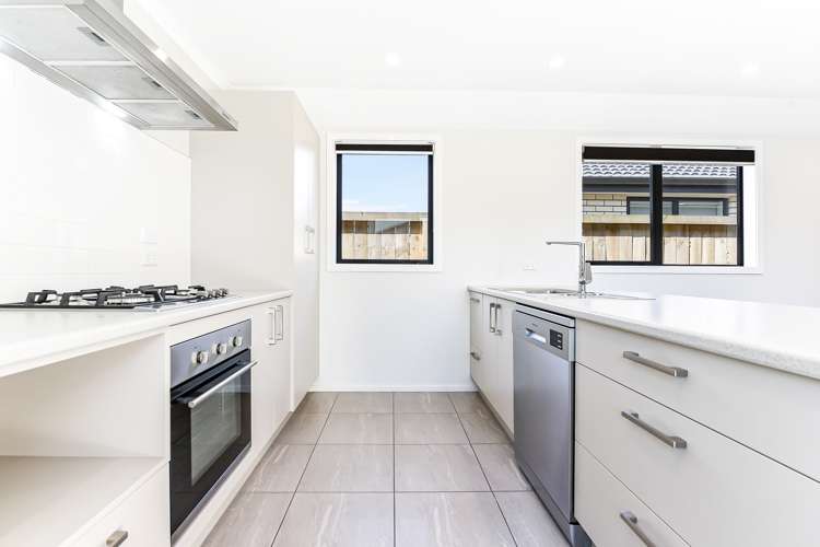 11 Pragma Rise Rototuna North_6