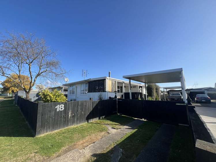 18 Tarapunga Place_0