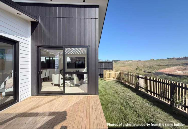382 Te Taruna Drive Milldale_15