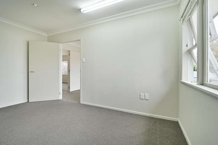 305 King Street South Hastings_7