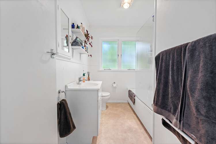 3/100 Macfarlane Street Hamilton East_9