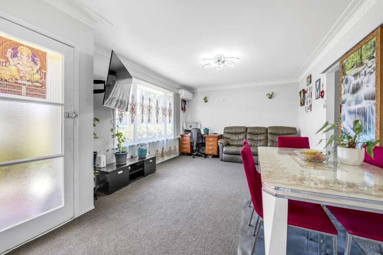 3/11 Waipuna Road Mount Wellington_12