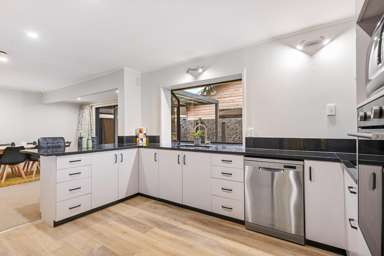 5 Gwendoline Street_3