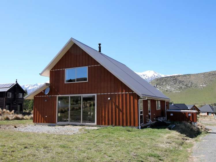 39 Trelissick Loop Castle Hill_16