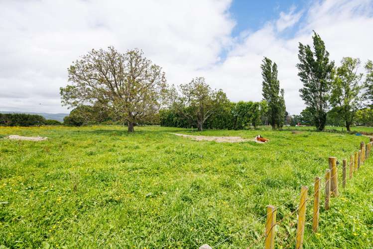 823 Napier Road Whakarongo_22