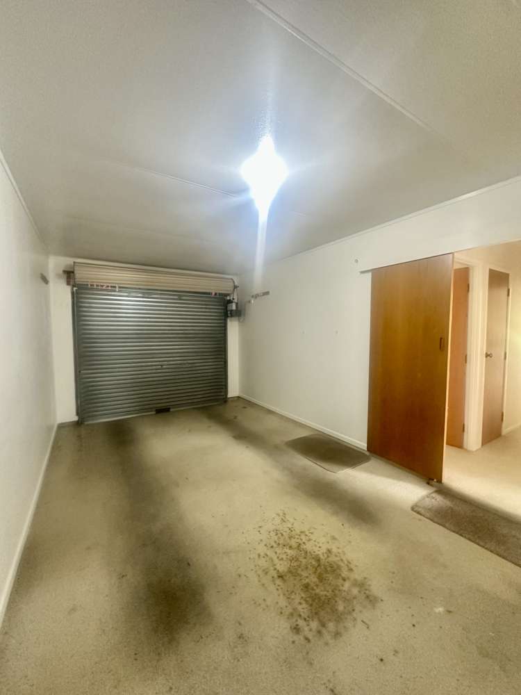 21a Kitchener St Kaitaia_21